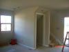 Maui Lani Update