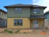 Maui Lani Update