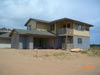 Maui Lani Update