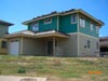 Maui Lani Update
