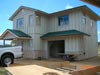 Maui Lani Update