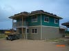 Maui Lani Update