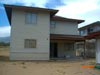 Maui Lani Update