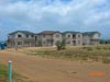 Maui Lani Update