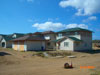 Maui Lani Update