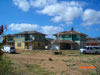 Maui Lani Update