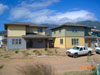 Maui Lani Update