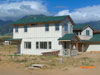 Maui Lani Update