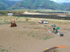 Maui Lani Update