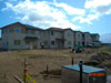 Maui Lani Update