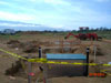 Maui Lani Update