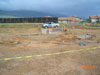 Maui Lani Update