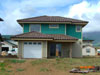 Maui Lani Update