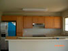 Maui Lani Update
