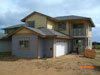 Maui Lani Update
