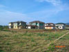 Maui Lani Update