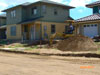 Maui Lani Update