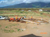 Maui Lani Update