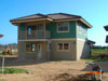Maui Lani Update
