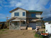Maui Lani Update