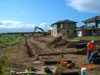 Maui Lani Update