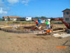 Maui Lani Update
