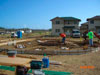 Maui Lani Update