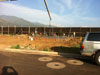 Maui Lani Update