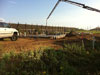 Maui Lani Update