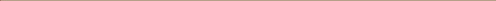 Maui Lani Houseplan divider